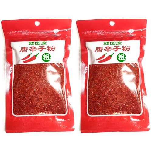 y2܃Zbgz ؍Y hq e҂ 80g ܂Ƃߔ ꖡhq L` ݂낵 chili ꖡ u