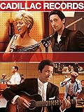 Cadillac Records