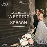 Warner Music Group - X5 Music Group