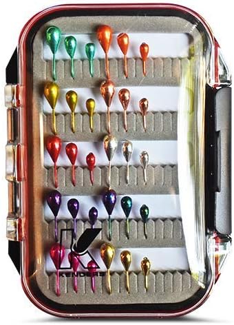 カーペンター ガンマ60 未使用carpenter パドルベイト シービーワン