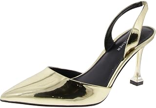 Marc Fisher Women's Hadya