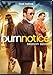 Burn Notice: Season 7 by 20th Century Fox