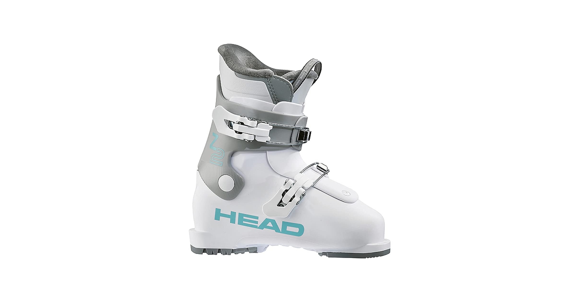 511y0LTPKzL.jpg_BO30,255,255,