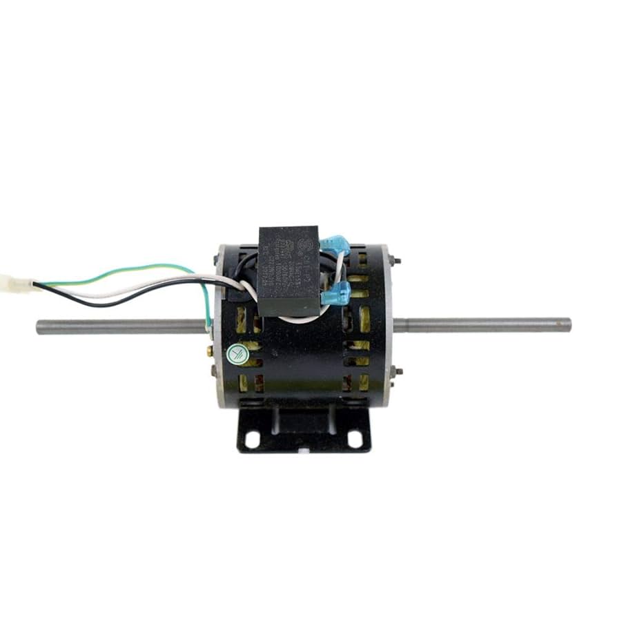 その他 Ronron Amazon.com: Broan Nutone S-97016621 Fan Motor Asm for QTR070