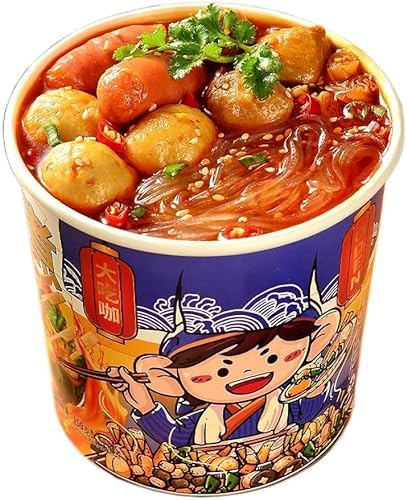 d??_煕 H֖ʕĕ ? ???159g/ ? t A f ֖ ؐH ؖ ؃CX^g[ ƂĂ܂ł ؐHi ؗ ȃr[t ԍgłg𕲃Jbv[CX^g[dc_