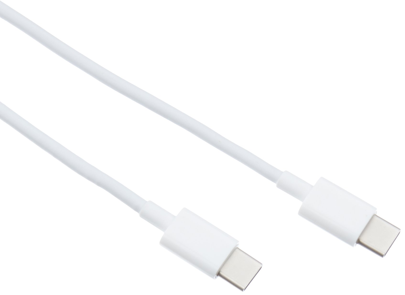 S-link SL-NBAC68 Type-C APPLE Netbook Standart Adaptör, 29W 14.5V-2A 5.2V-2.4A