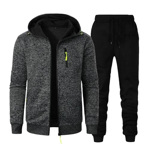 Veste à capuche sport fitness décontractée pour la salle et la ville