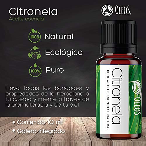 Insecticidas Y Venenos, Outdoors Imagen adicional