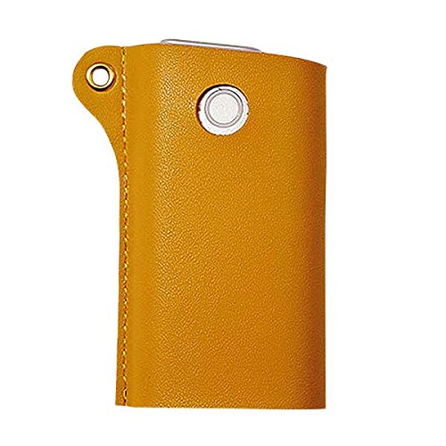 M^oRP[X Taiko glo O[ P[XZNV for glo {vU[X[u }X^[h 713