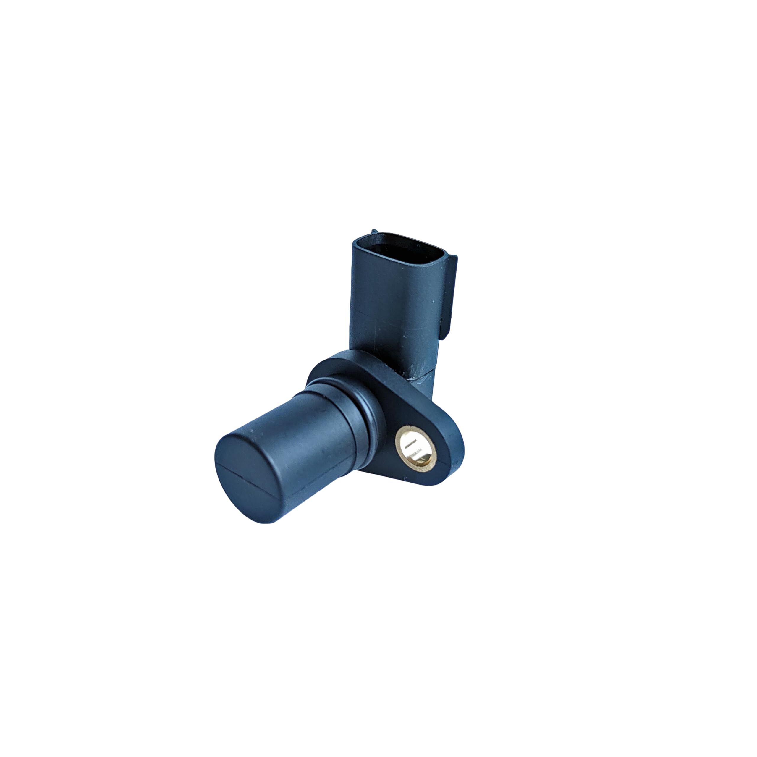 Speed Sensor Replacement for 2015-2017 Arctic Cat Prowler HDX 700