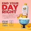 Kids Liquid Nighttime Multimineral by MaryRuth's | Bone Health | Immune Function | Bedtime Supplement | Kids Vitamins | Magnesium | Vegan | Sugar Free | 30-180 Servings | 15.22 fl oz