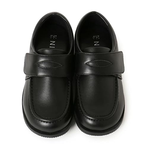 [Vp] }WbN[t@[ 19cm ubN (7290-0002) [ w  \ j̎q V[Y]