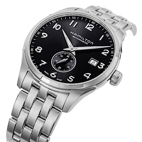 HAMILTON H42515135 商品画像6