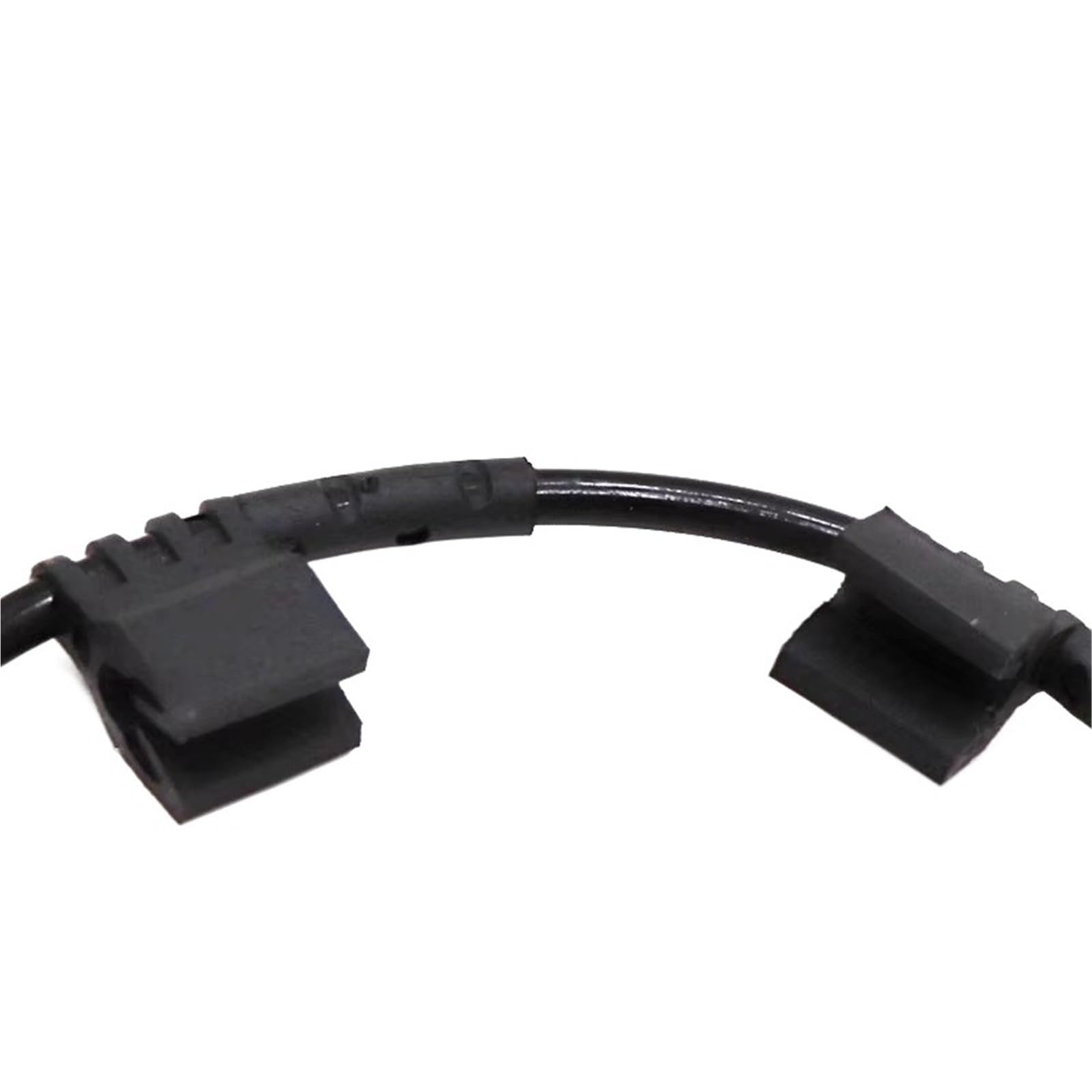 Capteur Usure Frein Pour MINI R55 R56 R57 Capteur D'usure Des Plaquettes De Frein 34356783230 34356789330 Capteur De Frein À Fil D'alarme De Frein