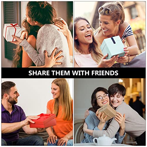 NUOBESTY 4 Pçs Capas De Pés De Capas De Almofadas De Borracha Antiderrapantes Antiderrapantes Tapete