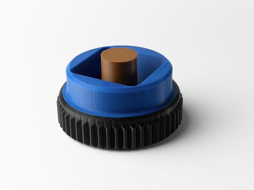 Amazon.co.jp: 3D Systems CubePro Trio : 産業・研究開発用品