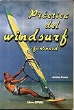  Practica del Windsurf - Funboard