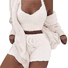 Vest Same Color - Beige