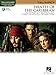 Price comparison product image Pirates of the Caribbean for Trumpet (Book/Online Audio) (Hal Leonard Instrumental Play-Along) (Includes Online Access Code): Instrumental Play-Along - from the Motion Picture Soundtrack
