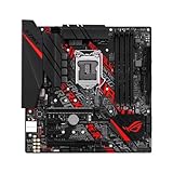 republic of gamers laptop specs Dispose de plusieurs emplacements d'extension, dont 2 × PCI-E X16 et 2 × PCI-E X1, permettant des configurations graphiques et de stockage polyvalentes.