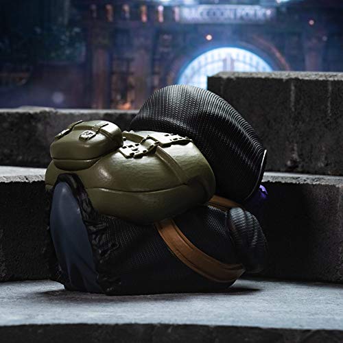 videojuegos-xbox, Home Imagen adicional