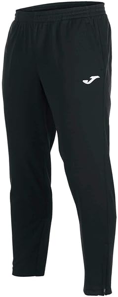 Joma Hommes Pantalon Long - Elba - 2