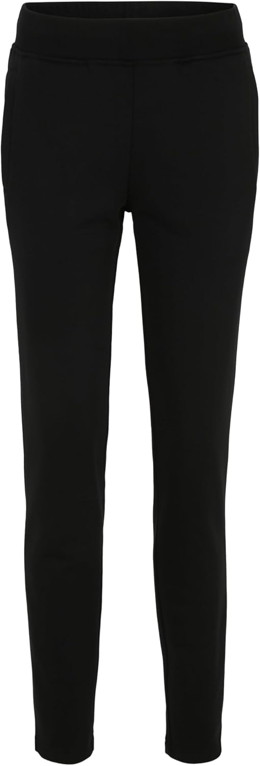 Joy Sportswear trainingsbroek Rebecca voor dames van maat