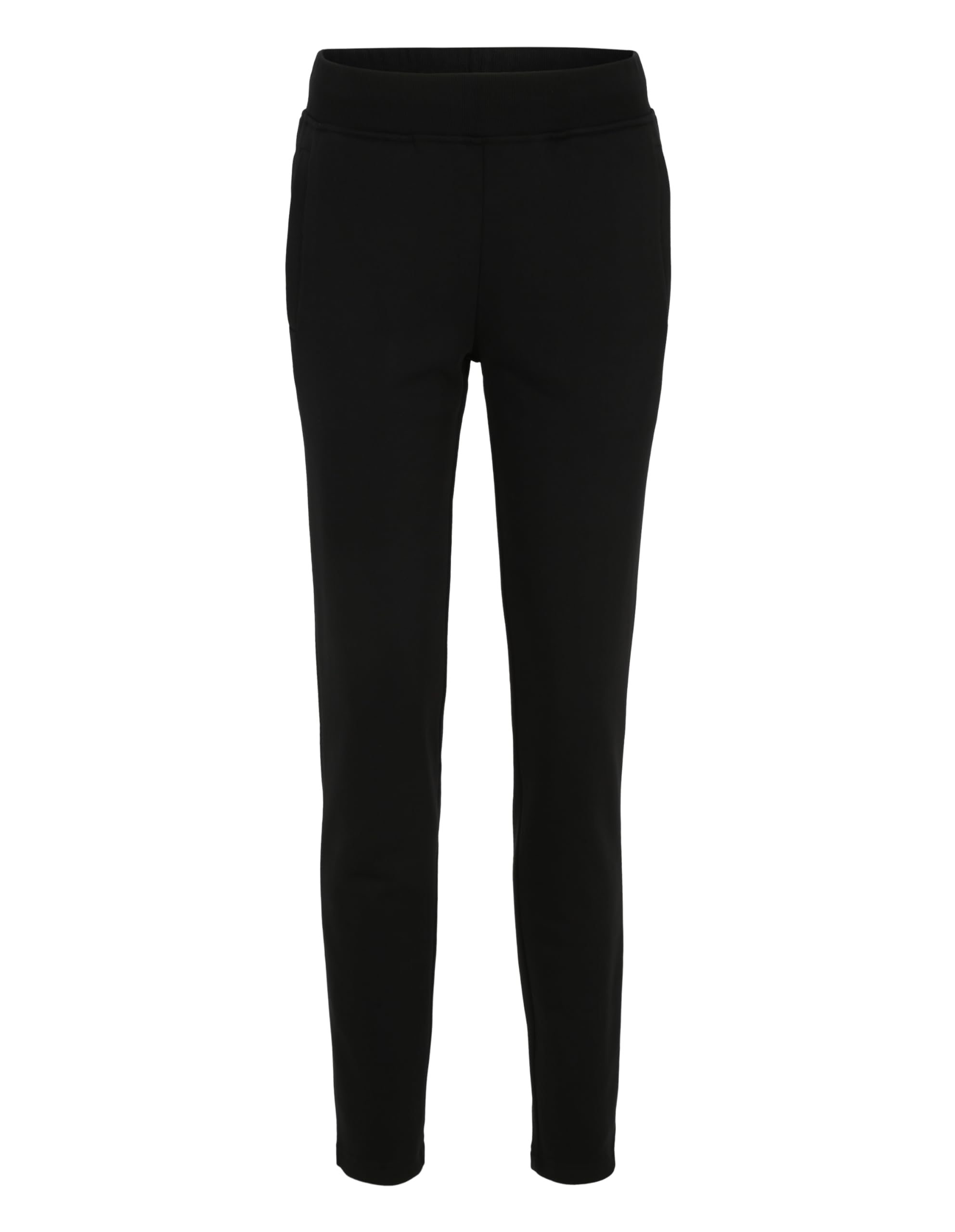 Joy Sportswear Trainingshose Rebecca für Damen von Größe 36 bis 48 bestellen (Kurzgröße)