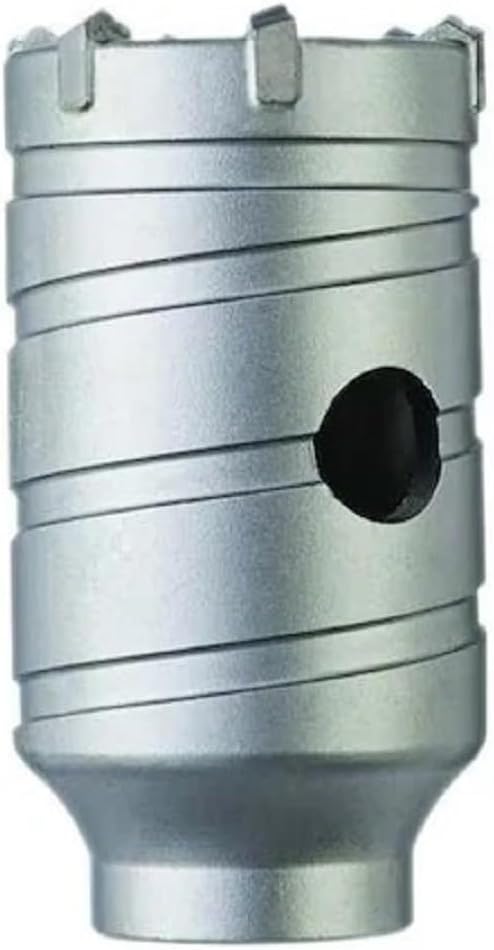 Sds Plus Core Bit, 1-3/4 In