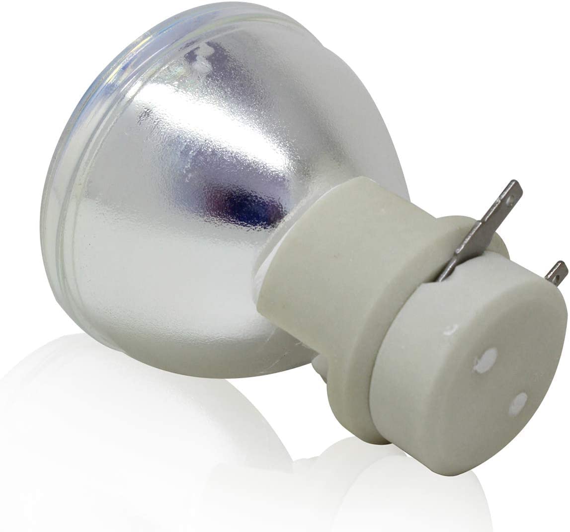 Lampara Original P-VIP 240/0.8 E20.8 para Benq 5J.JHN05.001 /MITSUBISHI VLT-HC7800LP /Optoma BL-FU240B BL-FU240H /Acer MC.JPC11.002 MR.JPC11.00C