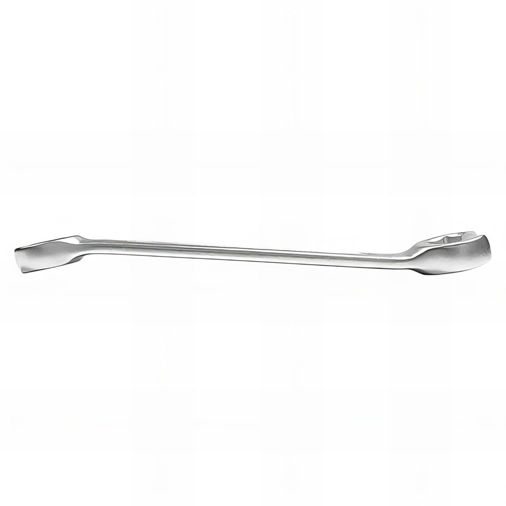 king tony 91306MRE Set of 6 Metric Evawave Socket Spanners - Image 4