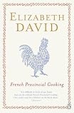  French Provincial Cooking