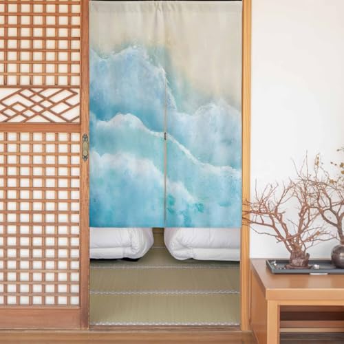 ̂ hAJ[e Ȃ Ռ 75p×180cm Ԏd؂ bh|Pbg fM h n UVJbg ۉ ߓd΍   hA Q g  ډB  l g Of[V @Ή