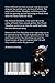 Ocean Storm: The Moonlight Saga 2