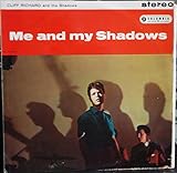  ME & MY SHADOWS