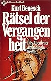 Bertelsmann Lexikon Verlag