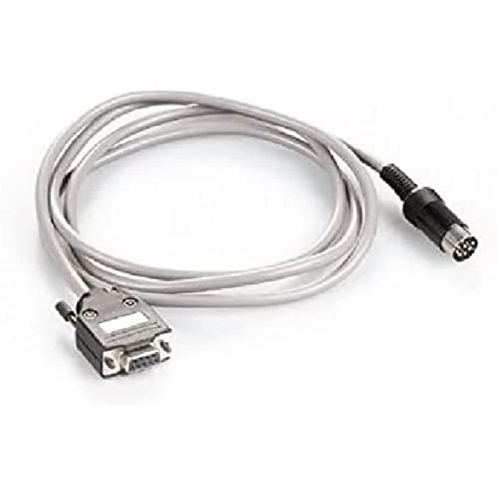 Kern ACS-A01 interface de données RS-232 avec câble d'interface pour balances