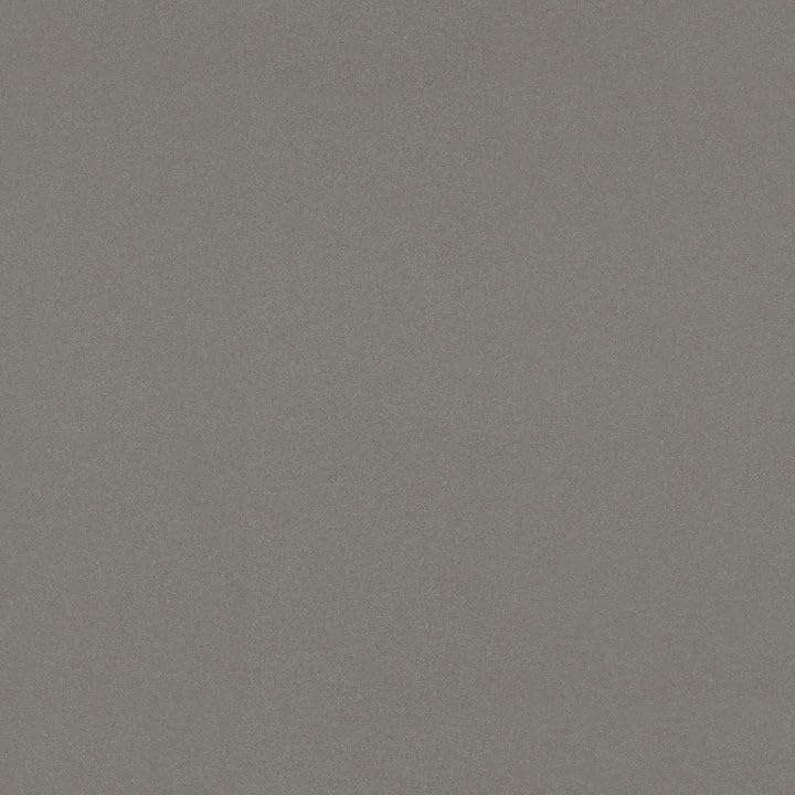 Color Caulk - BD25 - Match for Formica, Nevamar miniatura 5