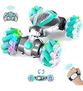 Small manufacture image 11