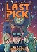 Last Pick: Rise Up (Last Pick, 3)