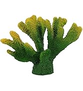 Small manufacture image 9