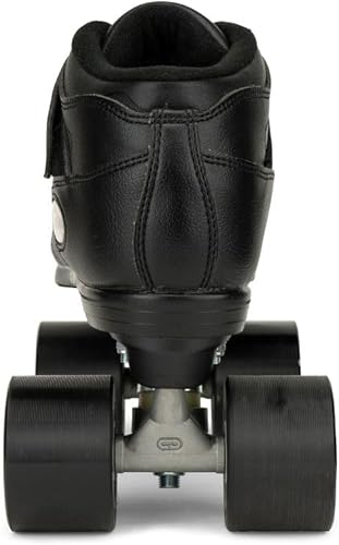 Miniatura 6 de Riedell Skates R3 patines