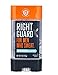 Right Guard Total Defense 5 Power Gel, Antiperspirant and Deodorant, Artic Refresh 4 Ounce (Pack of 3)