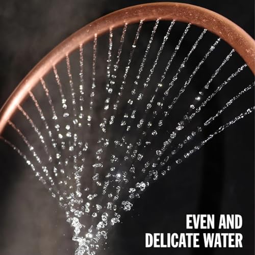 Marco de circulación de agua para spa de cabeza, accesorio de cama de champú ajustable de 180°, marco de salida de terapia de agua para equipos de salón de masaje