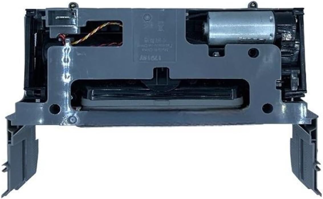 総額30万円以上】和田裕美 吉野真由美 営業教材 CD DVD 大量まとめ売り