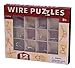 Schylling Wire Puzzles
