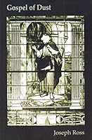Gospel of Dust 1599484234 Book Cover