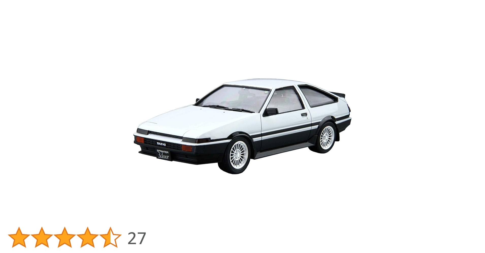 511y5NeHQyL.jpg_BO30,255,255,