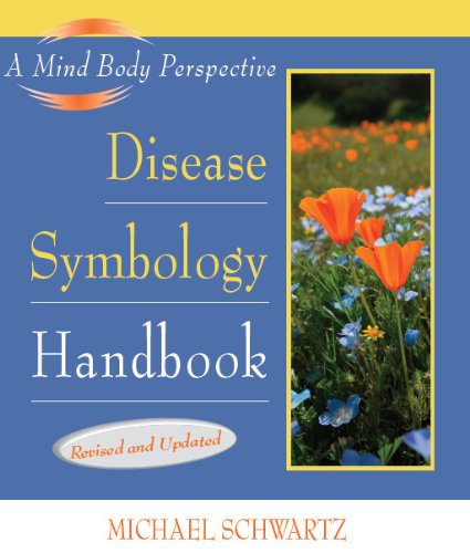 Disease Symbology Handbook