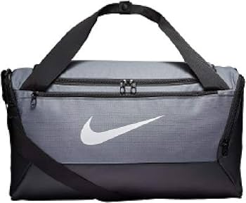 Amazon | ボストンバッグ 大容量 修学旅行 合宿 ダッフルバッグ